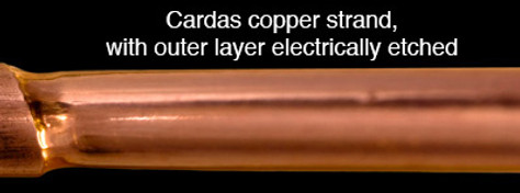 Copper 6.jpg