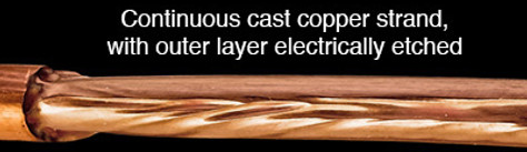 Copper 4.jpg