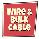 Vintage retro button - wire & bulk cable.png