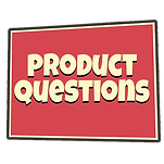 Vintage retro button - questions.png