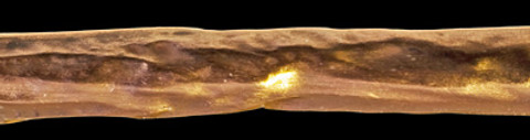 Copper 3.jpg