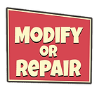 Vintage retro button - re-terminate.png