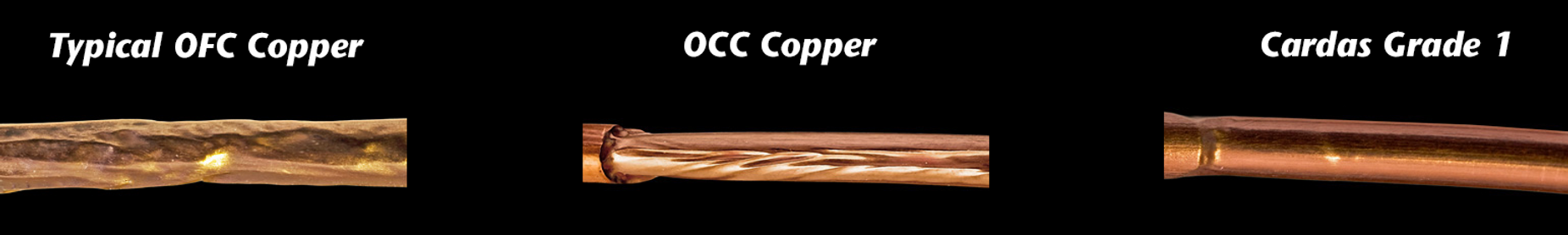[Image: Copper%201.png]