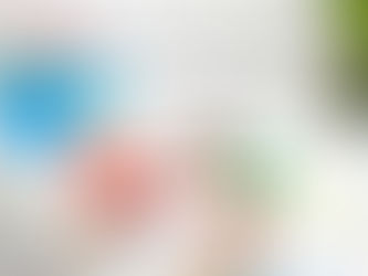 Curso Livre de Alfabetização: Desenvolvendo Competências Linguísticas