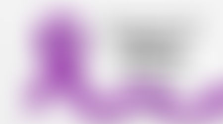 Curso Livre de Combate à Violência Doméstica