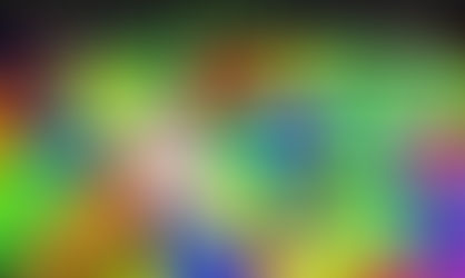 Curso Currículo na Educação Infantil