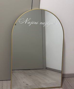 Ogledalo CLEAN GOLD-M.jpg