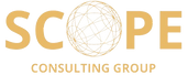 png Logo Scope_edited.png
