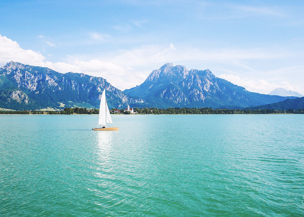 schwangau-forggensee.jpg