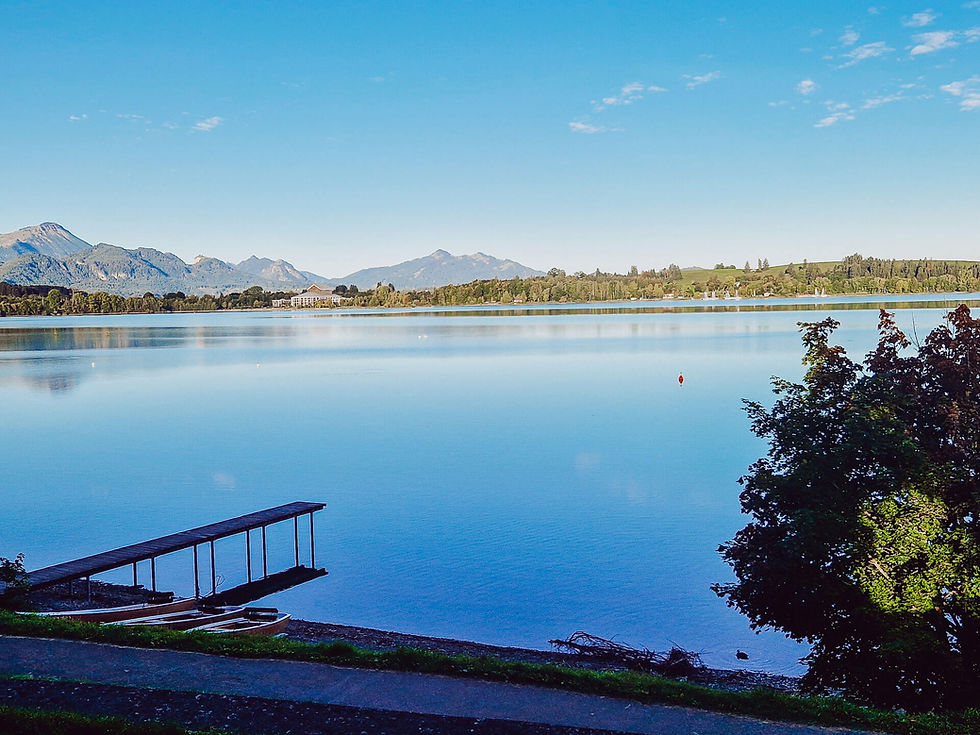 forggensee-steg-gasthof-am-see.jpg