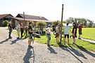 bogensportrebellen-allgaeu_3724.jpg