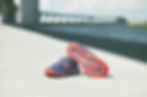 redle-laufsport-asics-schuhe.jpg
