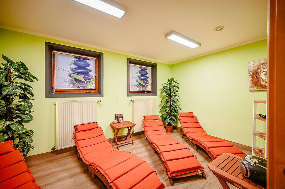 Gasthof-am-See-Wellnessbereich-4187.jpg