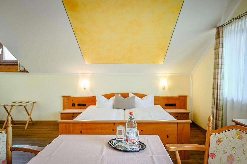 Gasthof-am-See-Zi.36-5348-Melanie-Mastalski.jpg