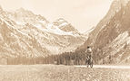 senior-woman-electric-mountainbike_bearb.jpg