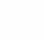 wellen.png