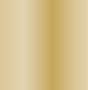 Grafik_4_Goldene-Bilddatei.png