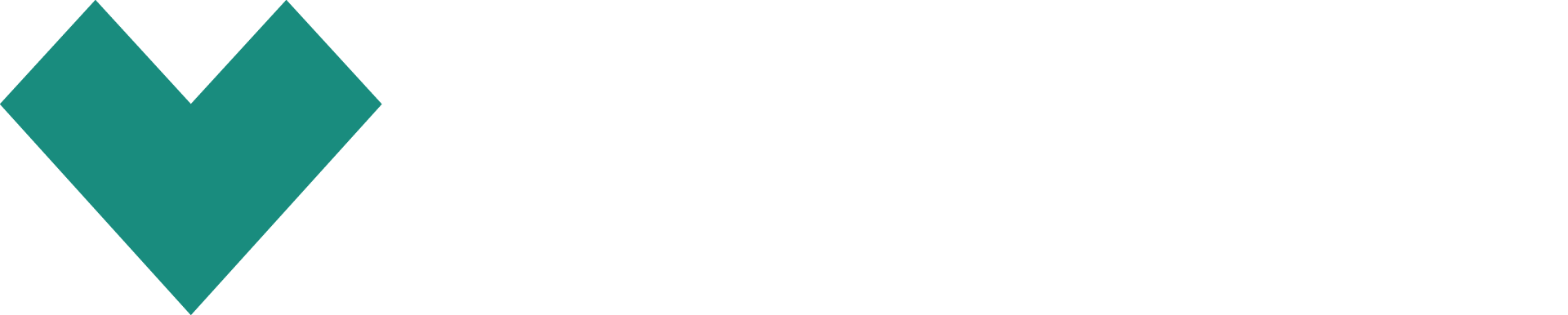 Brueggemann_no-claim_4C_dunkler-hintergrund.png