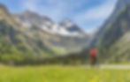 senior-woman-electric-mountainbike-2.jpg