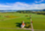 heilkurort-schwangau-hotel-gasthof-am-see.jpg
