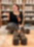 Imagem 1_edited.jpg