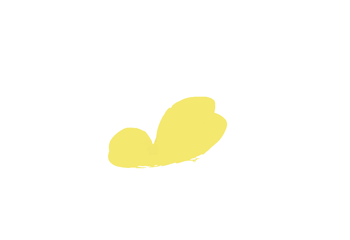 840da8_f5bc80c04dda460a9a1a94f3bafdc581_mv2.gif