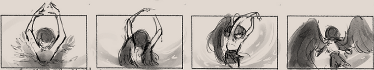 jil.PNG