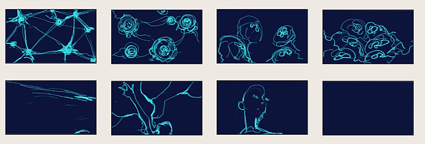JELLU.PNG