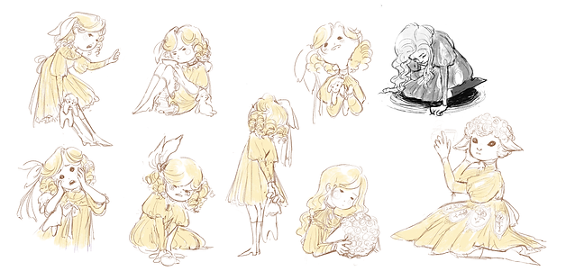 hhhh.png