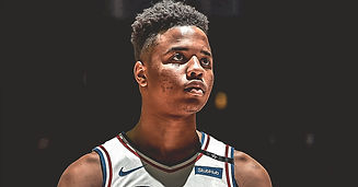 Markelle-Fultz-Sixers.jpg