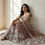 Thumbnail: Whispered Fantasy Lehenga