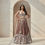 Thumbnail: Whispered Fantasy Lehenga