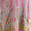 Thumbnail: Bejewelled Gharara