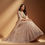 Thumbnail: Bloom Lehenga