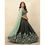 Thumbnail: Magic in the Moment Lehenga