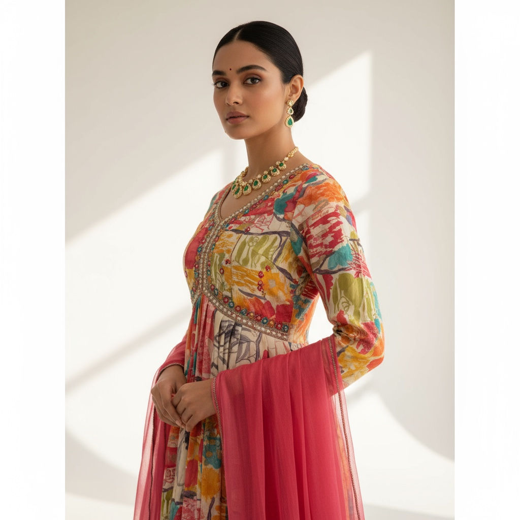 Luminous Dreams 3-Piece Set