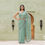 Thumbnail: Encrusted Illusion Saree