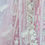 Thumbnail: Candy Kiss Lehenga