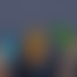 The Bane of the Digital Age