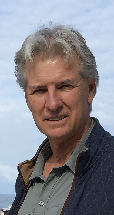 Ken Picture for April 2026.jpg