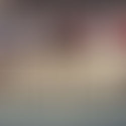 Neighbor to Neighbour