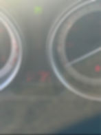 Thumbnail: 2011 Mazda CX-9 AWD Sport SUV 4dr