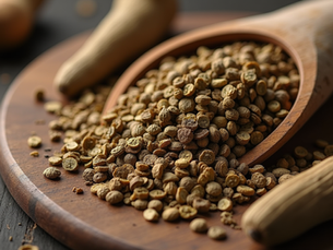 传统中医与现代牙科的完美结合