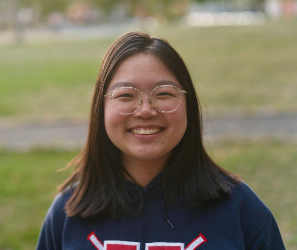 Cathy_Fang-headshot.JPG