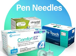 Pen-Needles-1500x1500_86c3ac9a-8474-4e35-a9c2-0a9f795ef5d8_1024x1024.webp