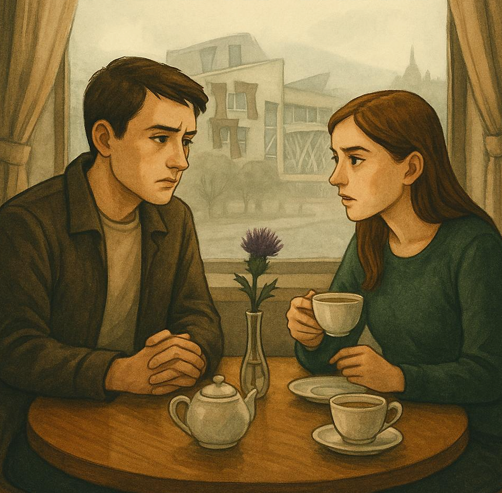 Screenshot 2025-04-22 at 22.05.17.png