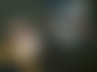 Film: Project Hail Mary