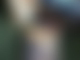 Recensie Een ware koning