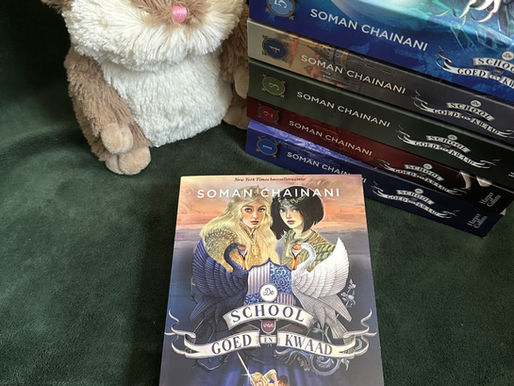 Recensie Een ware koning