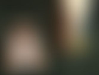 Film: Reminders of him